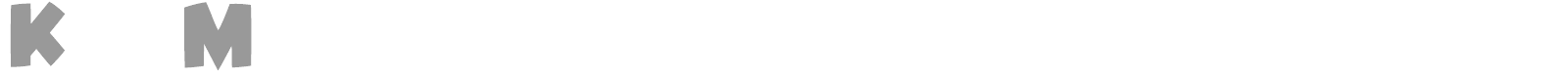 Kids Magazine font preview